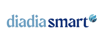 diadia smart