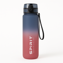 Garrafa Spirit OneTouch 1L