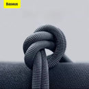 Cabo BASEUS 20W, Carregamento Rápido para iPhone