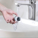 Mini Aspirador de Pó Portátil MIUI