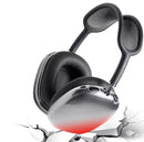 Capa Protetora - AirPods Max