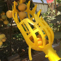 Dispositivo de Colheita de Jardim