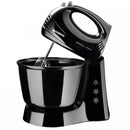 Batedeira Mondial - 110V