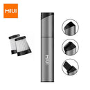 Mini Aspirador de Pó Portátil MIUI