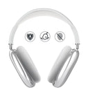 Capa Protetora - AirPods Max