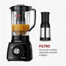 Liquidificador Mondial - 110V