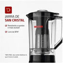 Liquidificador Mondial - 110V