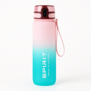 Garrafa Spirit OneTouch 1L