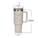 Romantic Crown 1.2L Inox