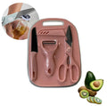 KIT Corte Cozinha
