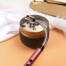 Isqueiro Elétrico Recarregável