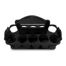 Porta Tempero e Especiarias