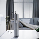 Mini Aspirador de Pó Portátil MIUI