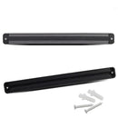 Barra Magnética para Utensílios