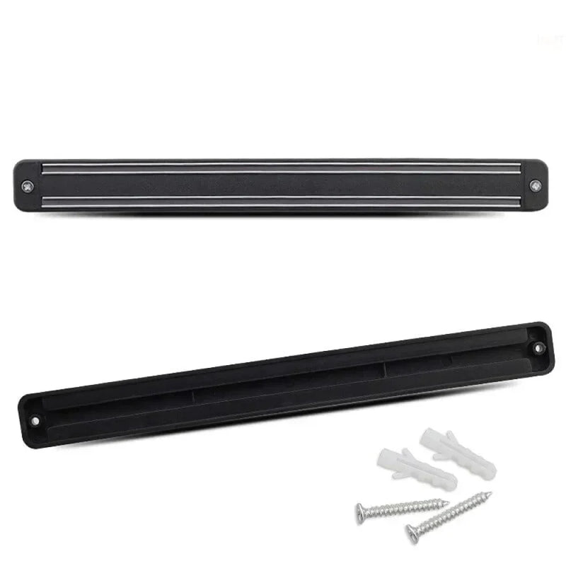 Barra Magnética para Utensílios