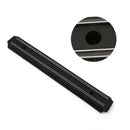 Barra Magnética para Utensílios