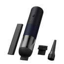 Aspirador portátil para Carro