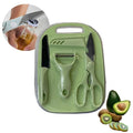 KIT Corte Cozinha