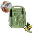 KIT Corte Cozinha