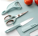 KIT Corte Cozinha