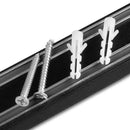 Barra Magnética para Utensílios