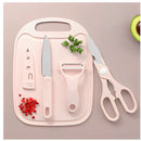 KIT Corte Cozinha