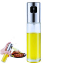 Spray Multiuso - Pulverizador de Óleo