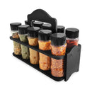 Porta Tempero e Especiarias