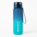 Garrafa Spirit OneTouch 1L