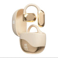 Xiaomi M62 à prova d'água