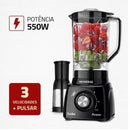 Liquidificador Mondial - 110V