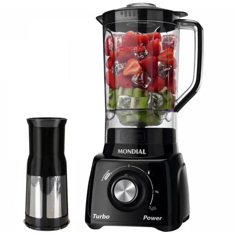 Liquidificador Mondial - 110V
