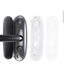 Capa Protetora - AirPods Max