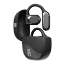 Xiaomi M62 à prova d'água