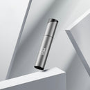 Mini Aspirador de Pó Portátil MIUI