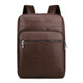 Mochila Executive Casual