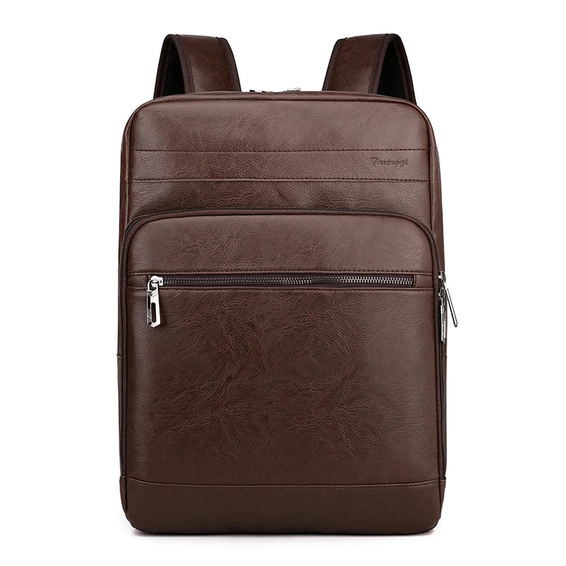 Mochila Executive Casual