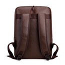 Mochila Executive Casual
