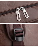 Mochila Executive Casual