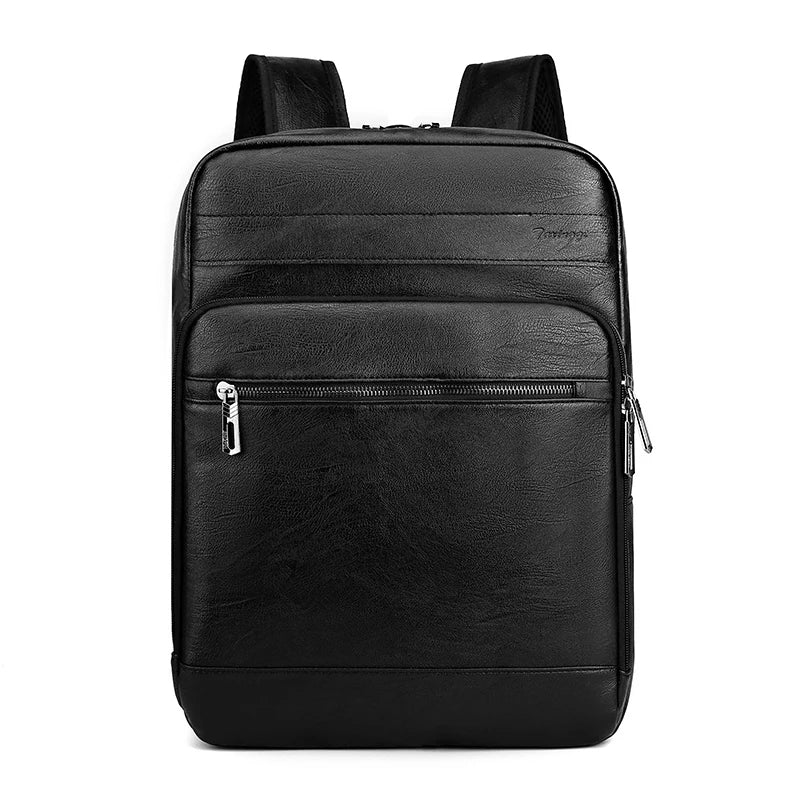 Mochila Executive Casual