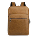 Mochila Executive Casual