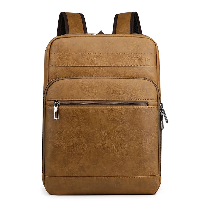 Mochila Executive Casual