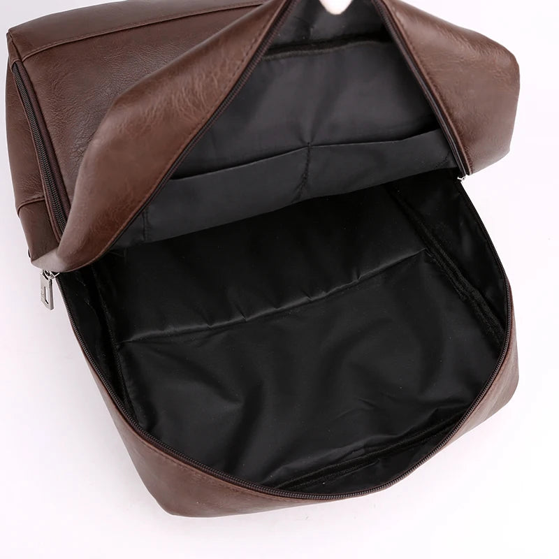 Mochila Executive Casual