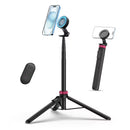 ClickMag Pro - Tripé MagSafe