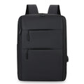 Mochila Executive