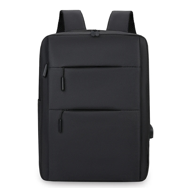 Mochila Executive
