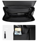 Mochila Urban Executive