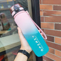 Garrafa Spirit OneTouch 1L