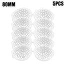 80mm