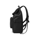 Mochila Urban Guard